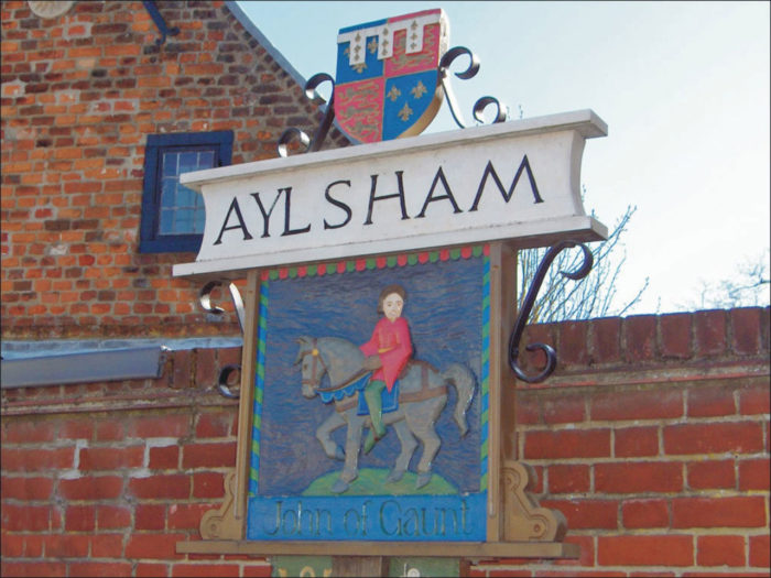 aylsham-image-01