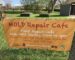 Mold Repair Cafe banner